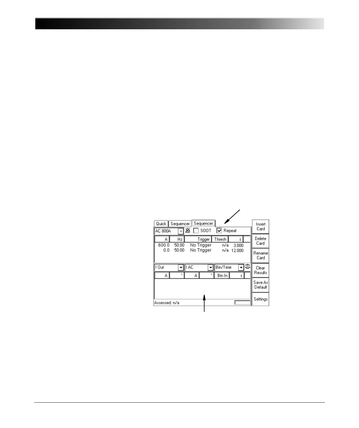Page #234 background image