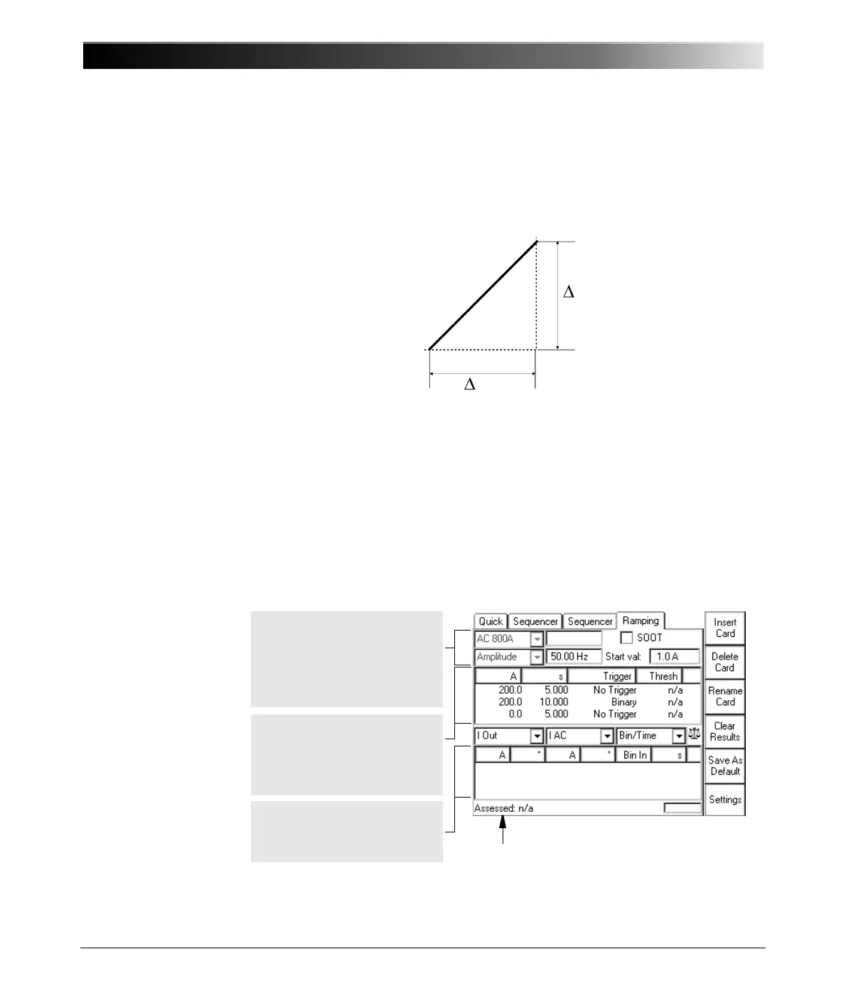 Page #236 background image