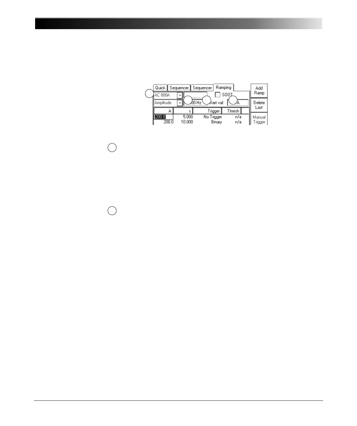 Page #238 background image