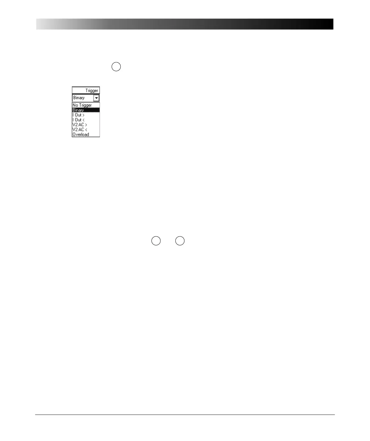 Page #239 background image