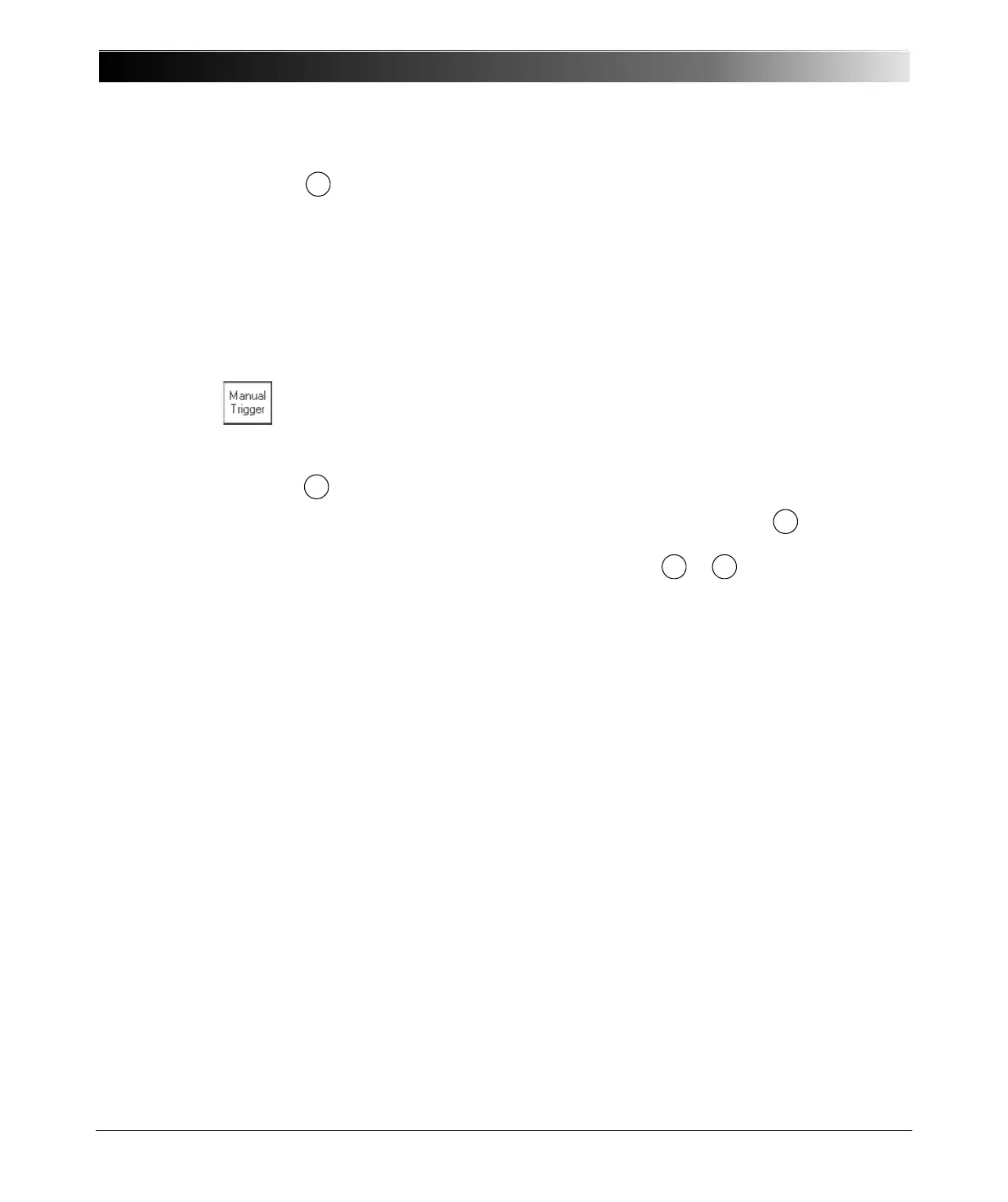 Page #240 background image