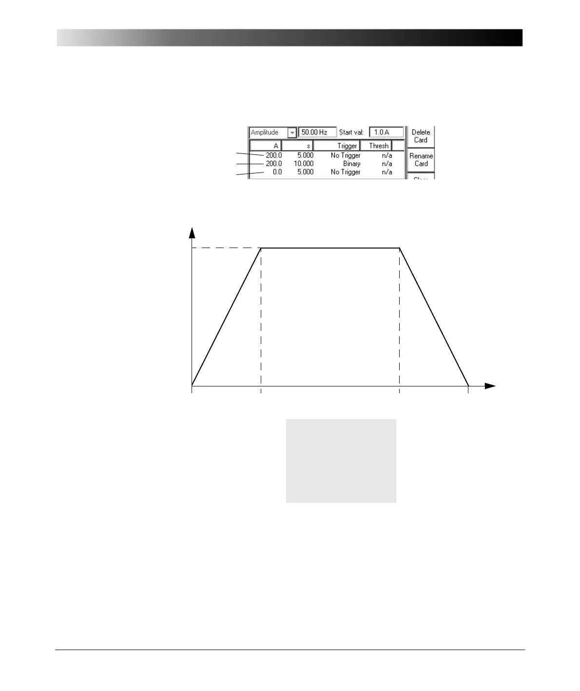 Page #241 background image