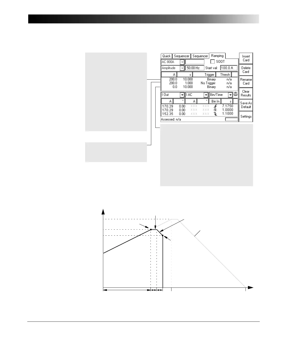 Page #246 background image