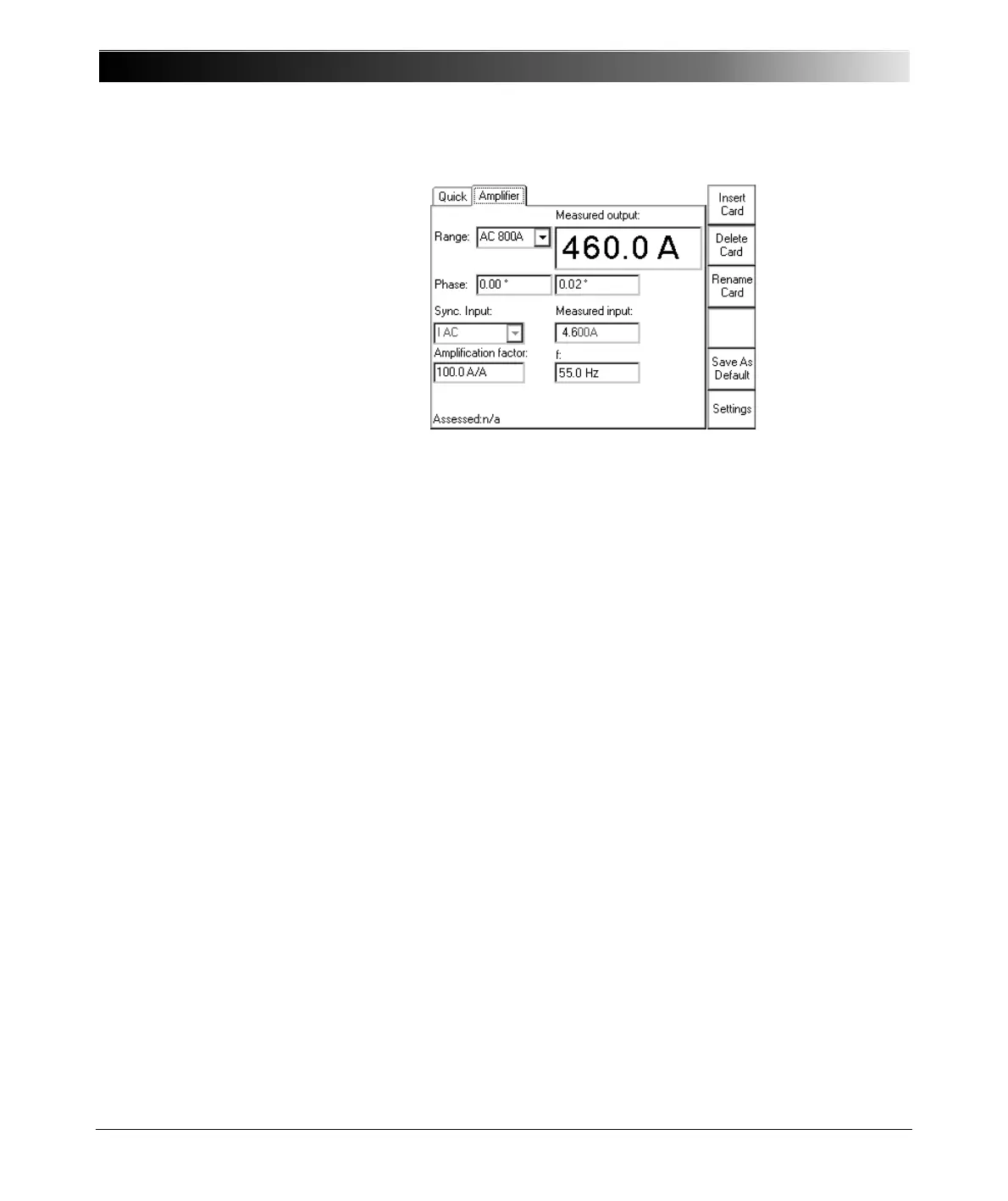 Page #250 background image