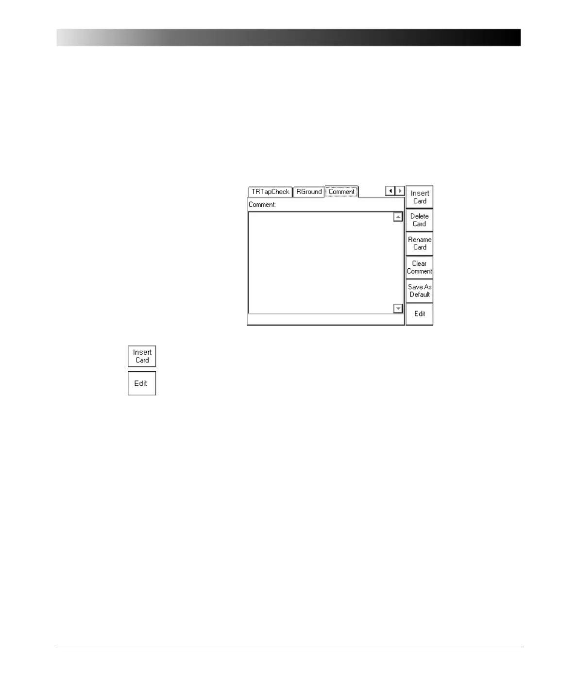Page #251 background image