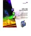 Preview: Reference Manual