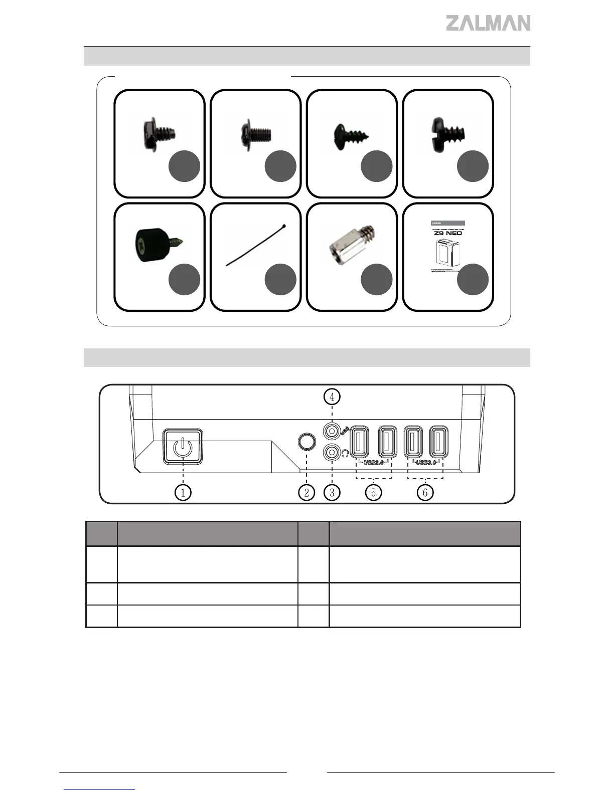 Page #11 background image