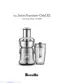 Preview: User Manual