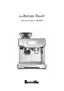 Preview: Instruction Book