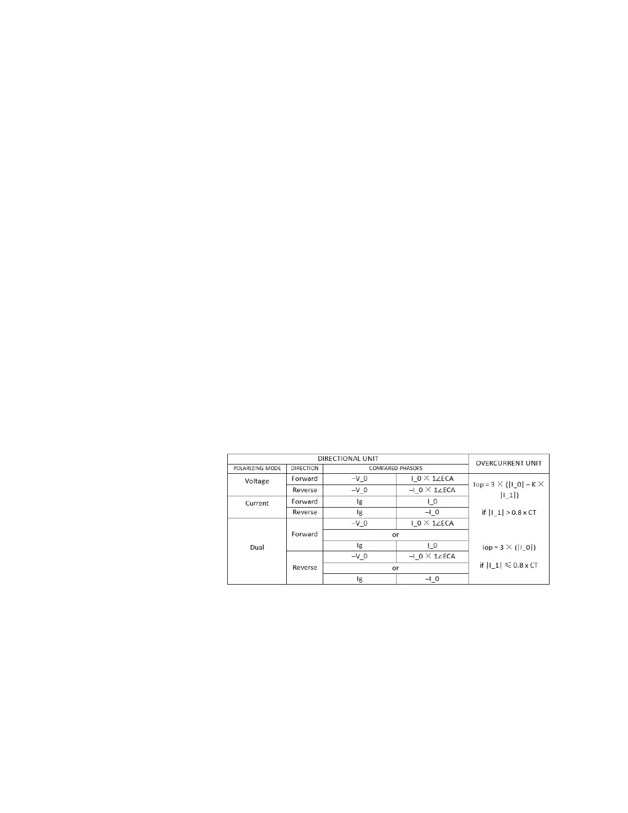 Page #303 background image