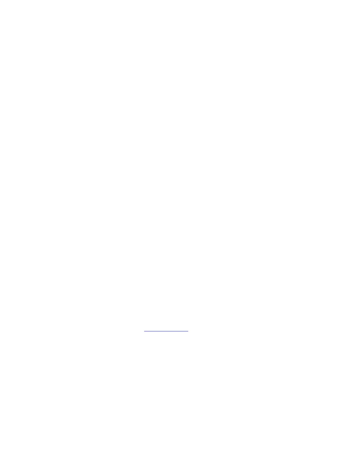 Page #308 background image