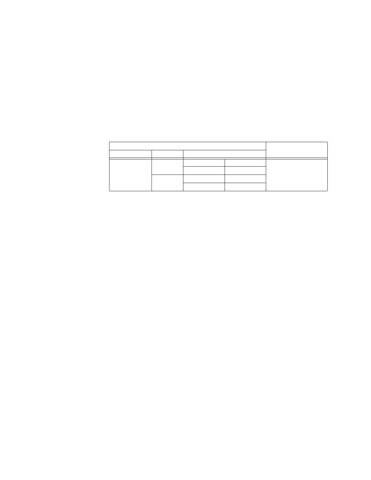 Page #312 background image