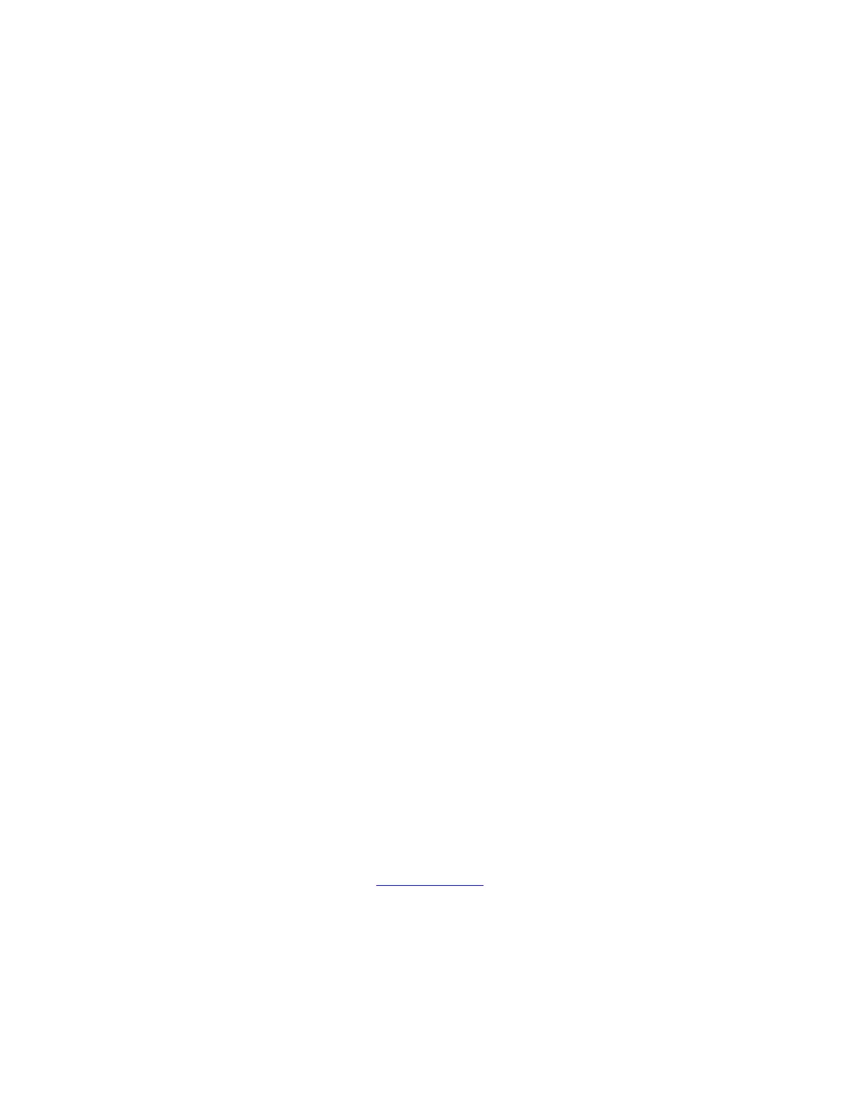 Page #321 background image