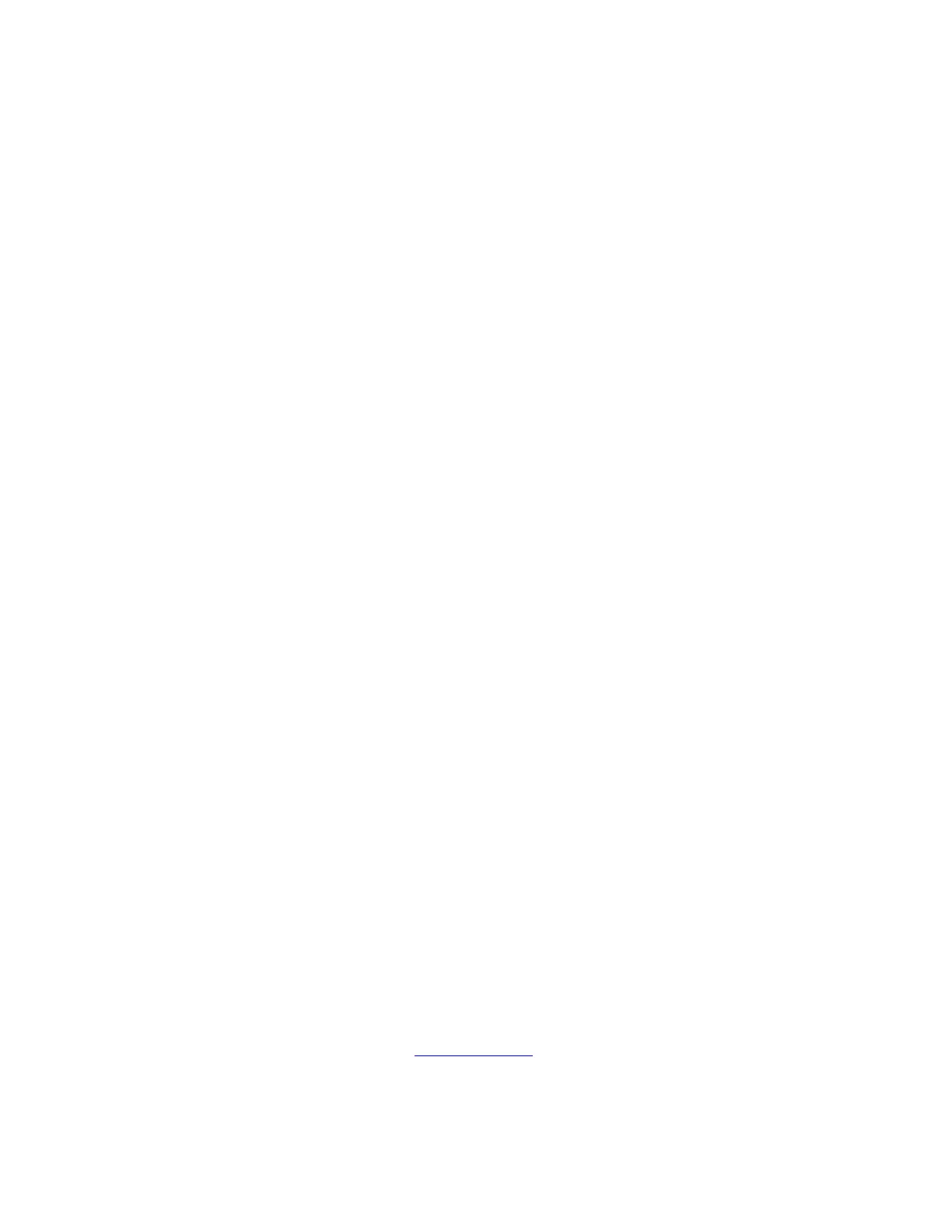 Page #323 background image