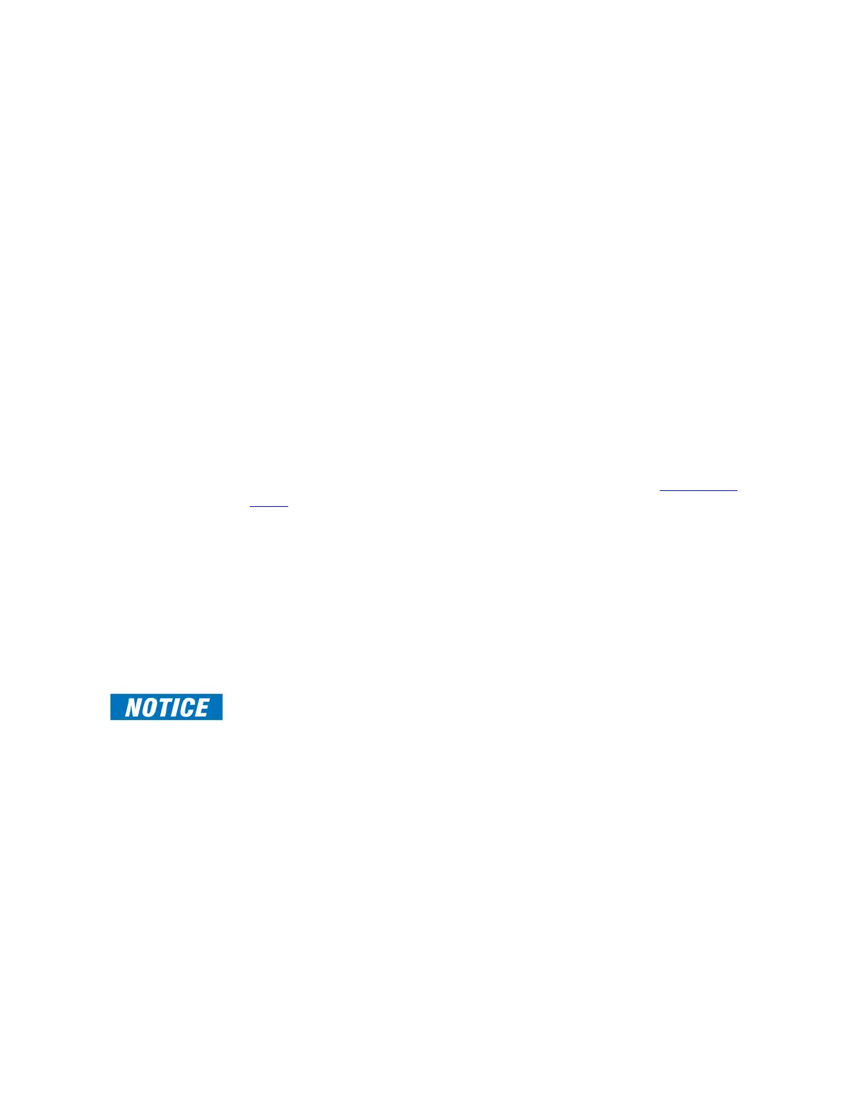 Page #328 background image