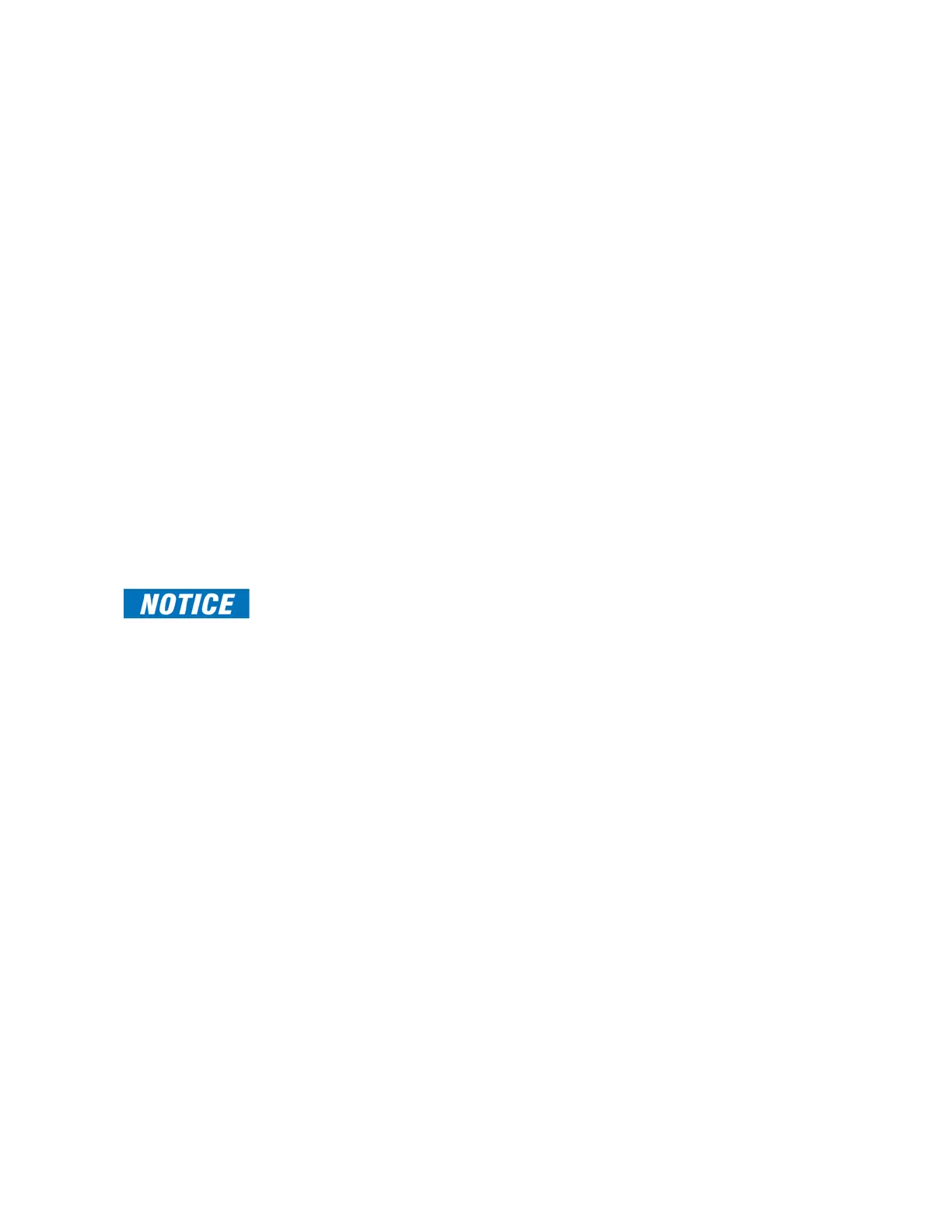 Page #334 background image