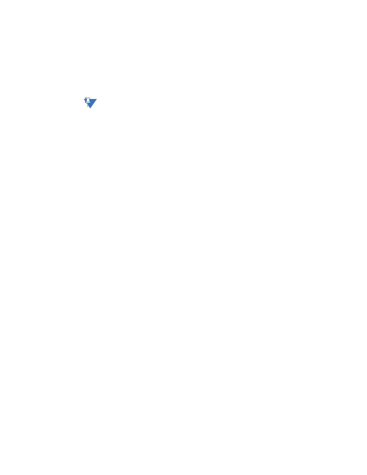 Page #378 background image