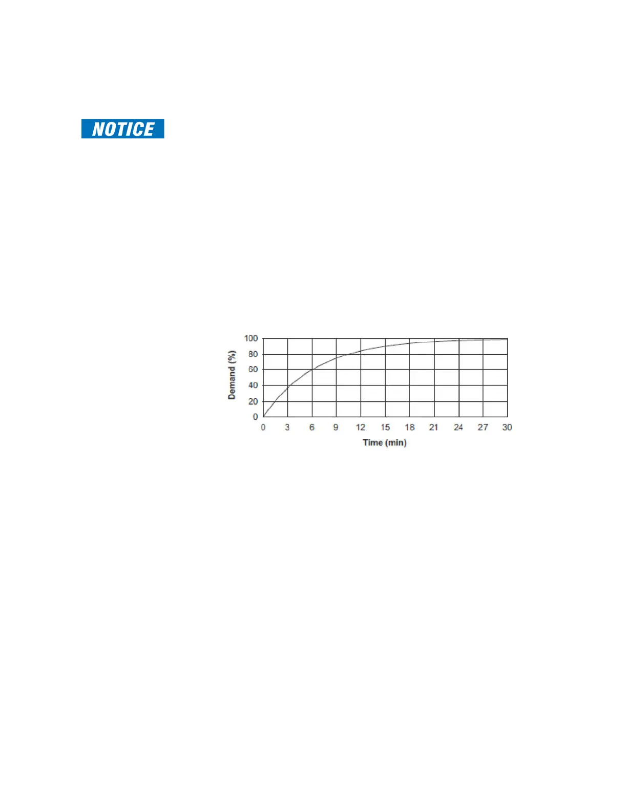 Page #400 background image