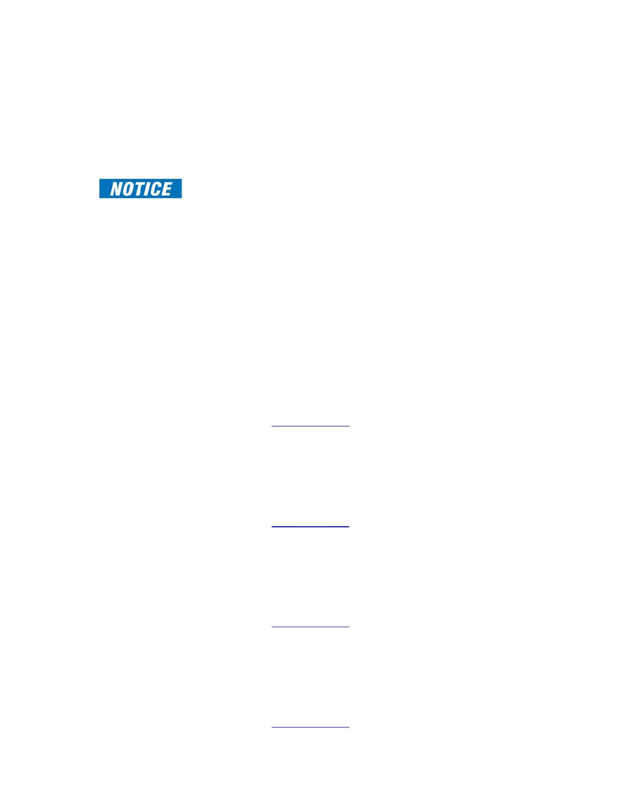 Page #409 background image