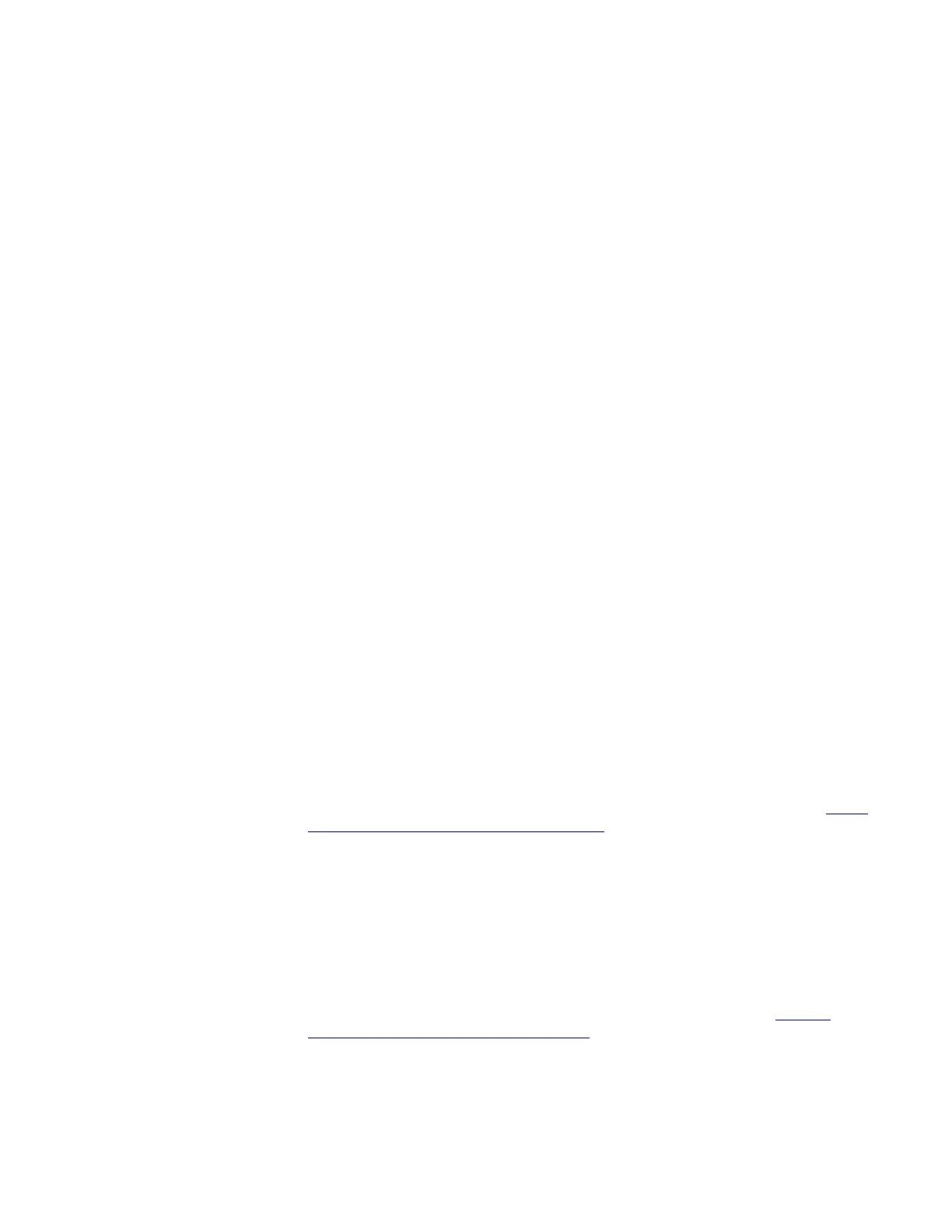 Page #429 background image