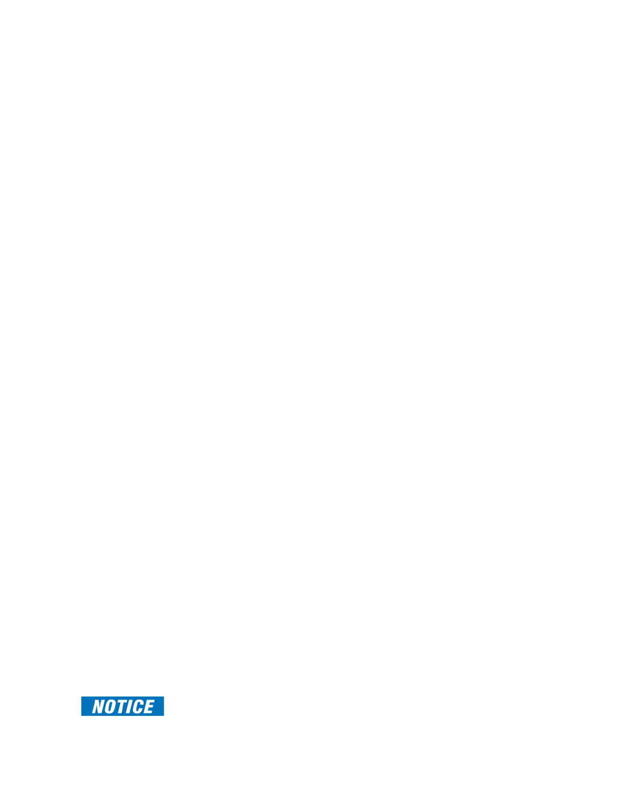 Page #448 background image