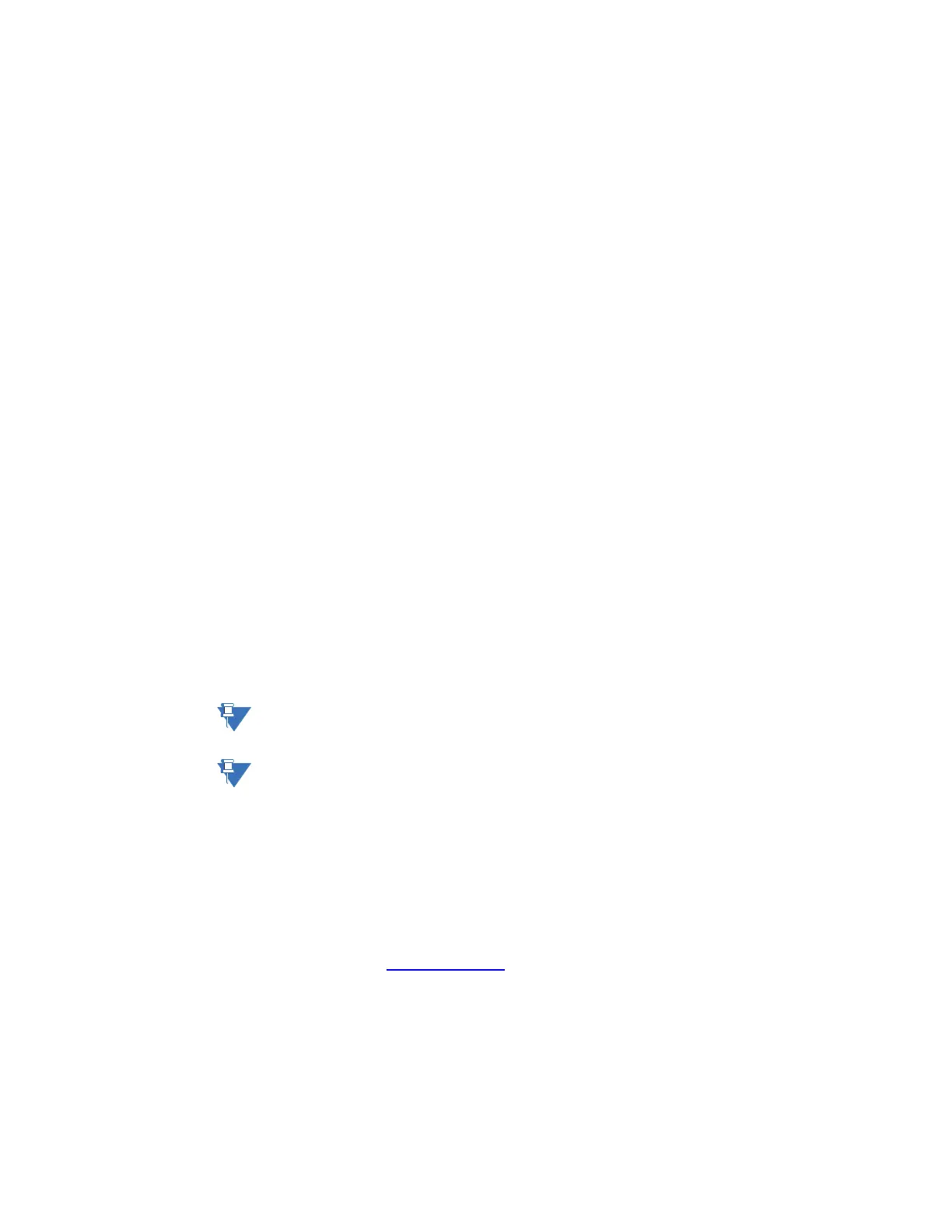 Page #452 background image