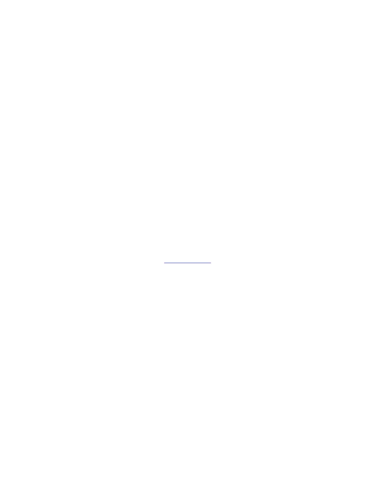 Page #459 background image