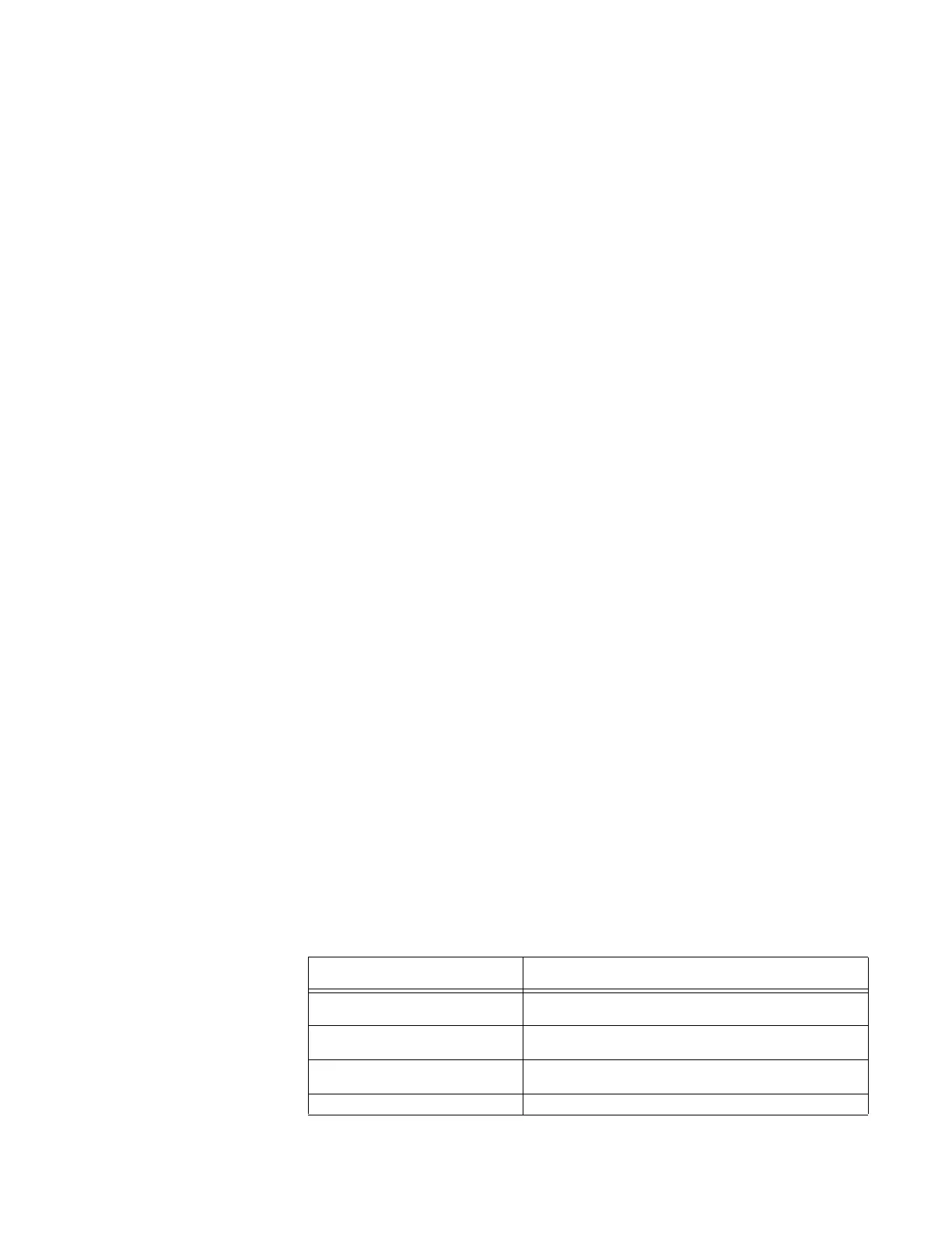 Page #477 background image