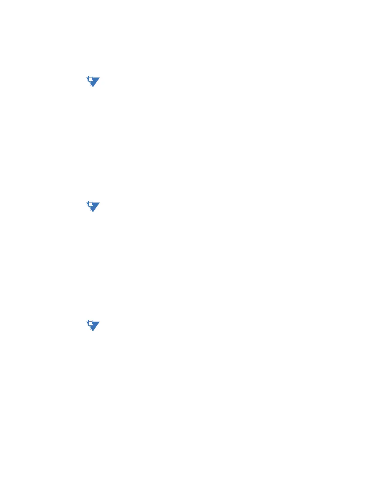 Page #486 background image