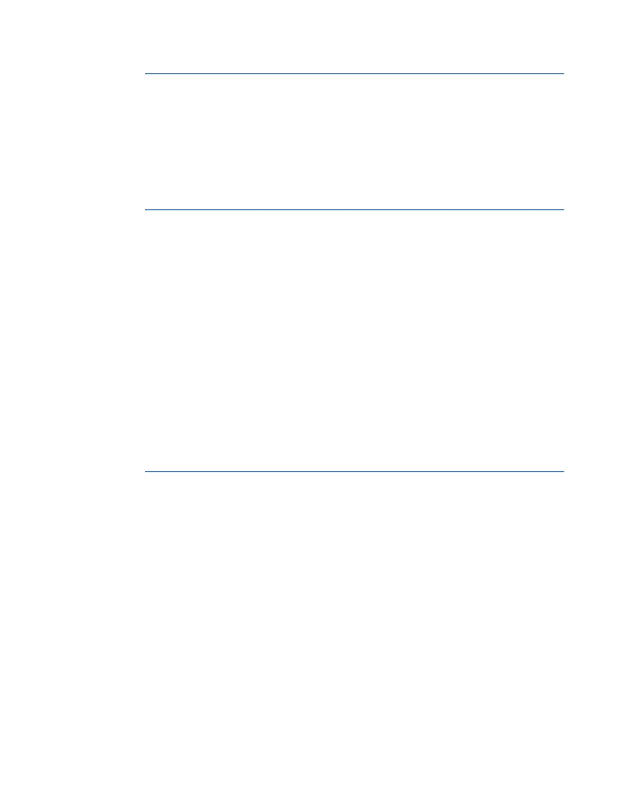 Page #493 background image