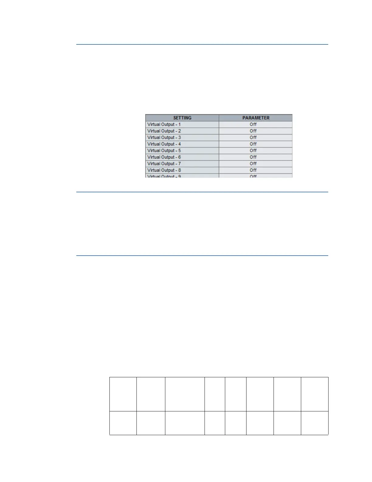 Page #496 background image