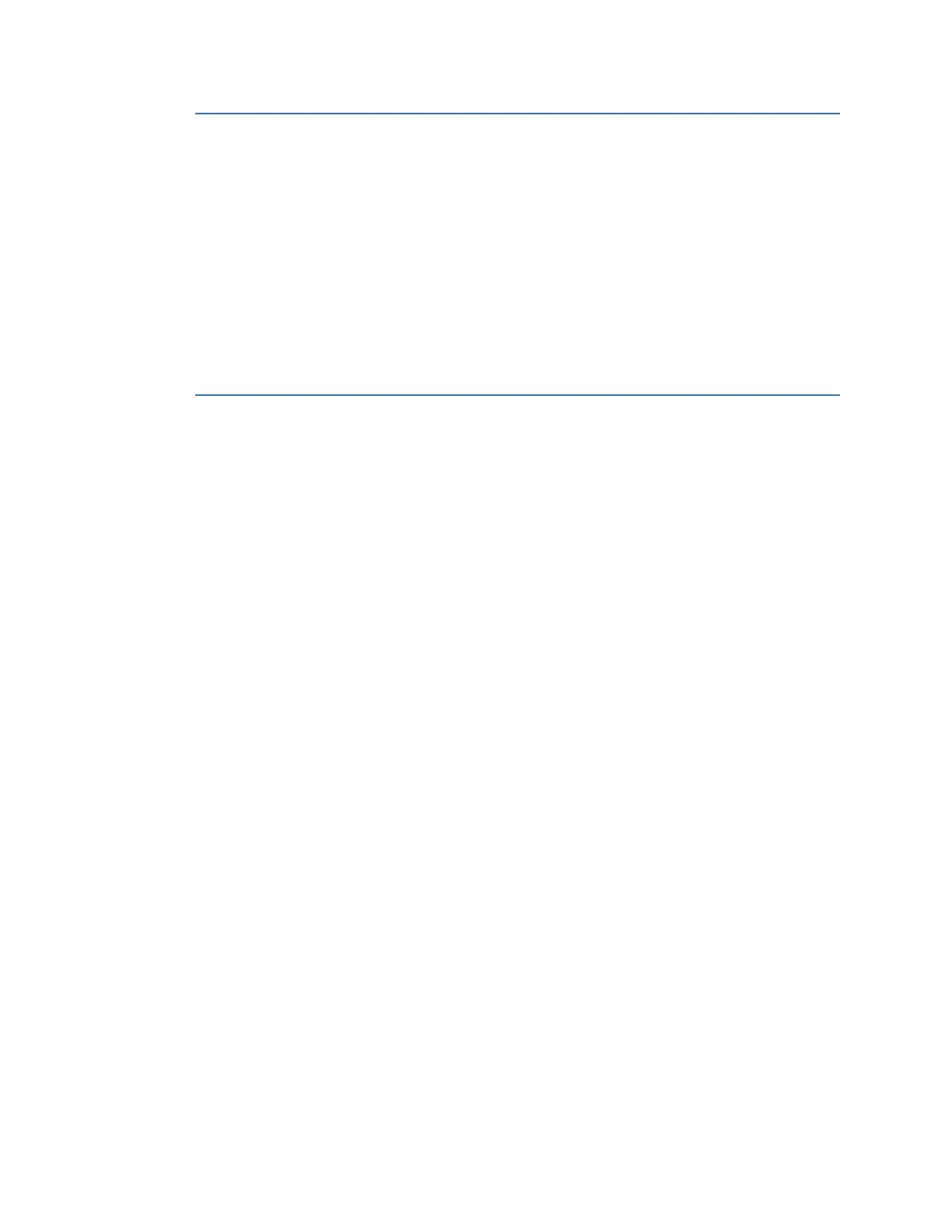 Page #504 background image