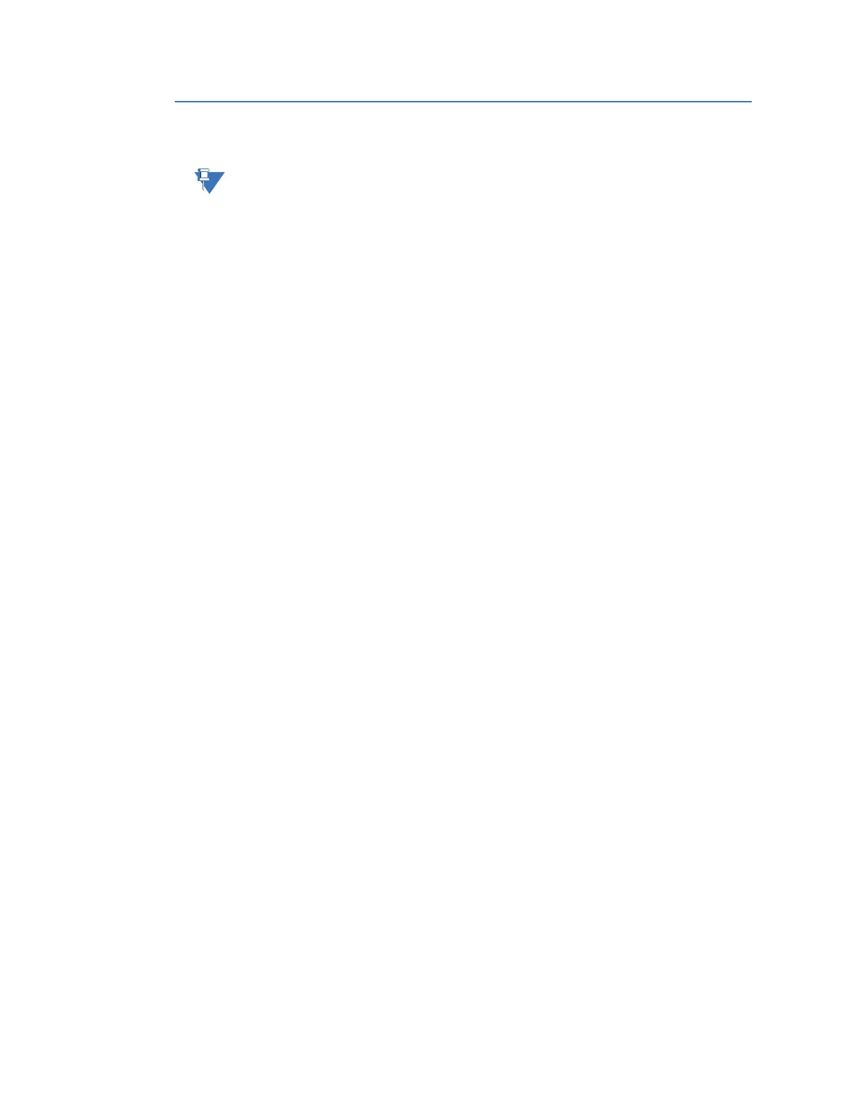 Page #514 background image