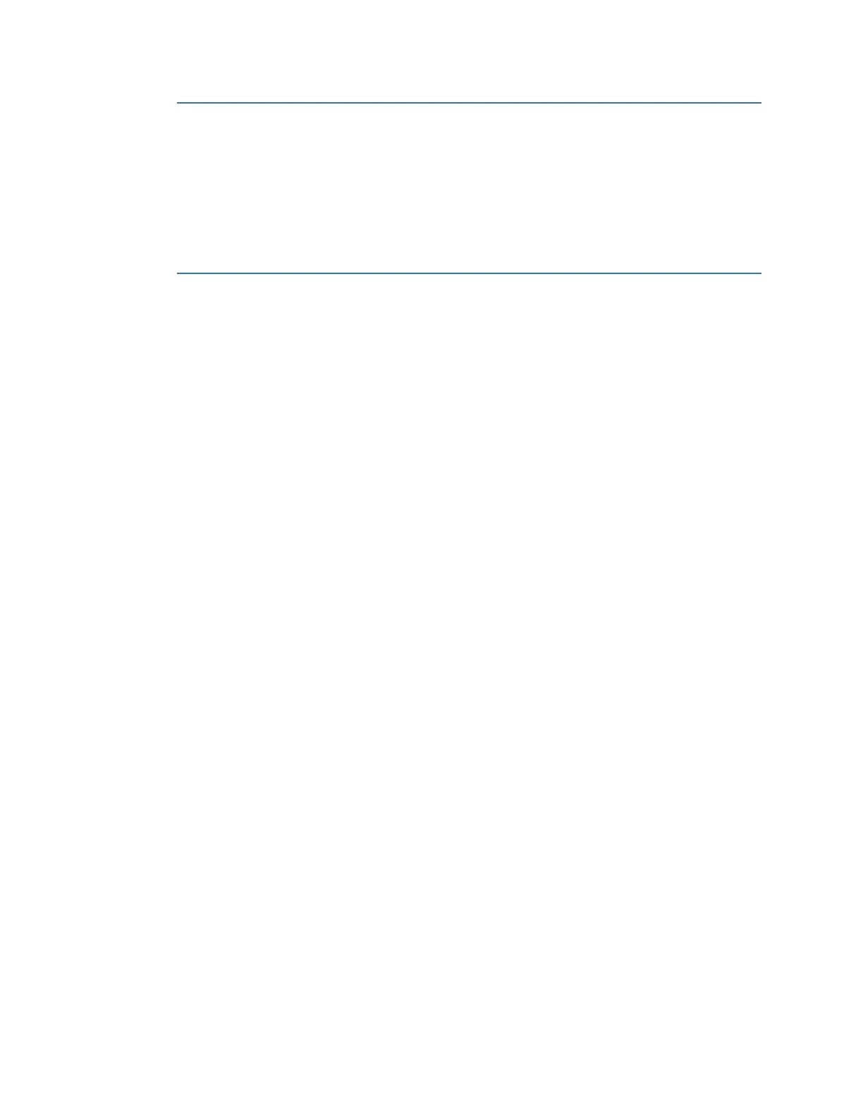 Page #516 background image