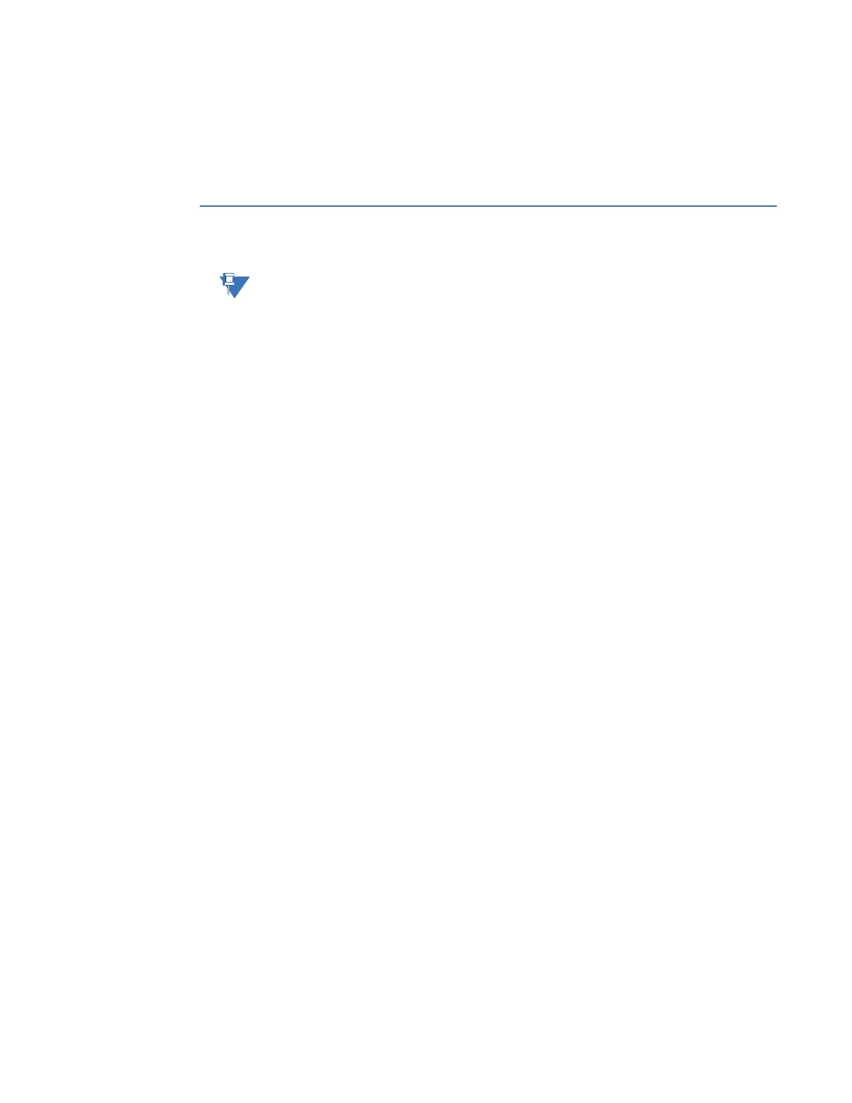 Page #517 background image