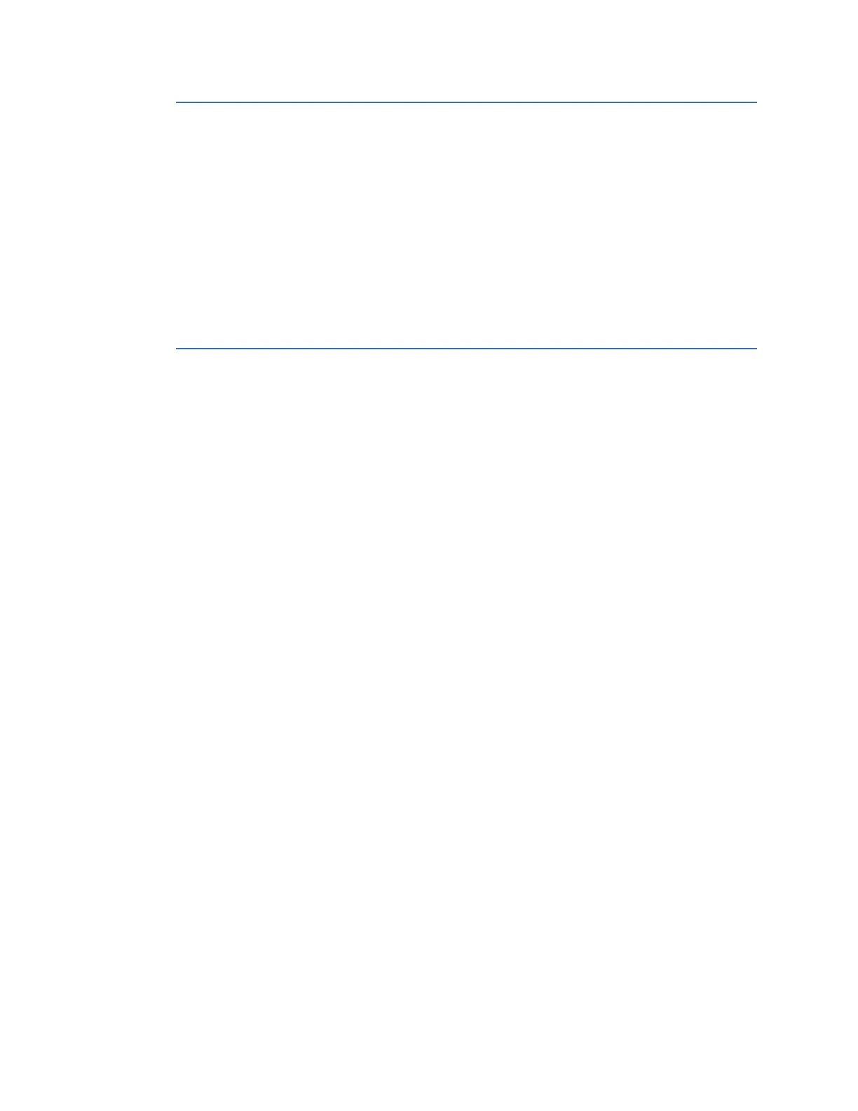 Page #518 background image