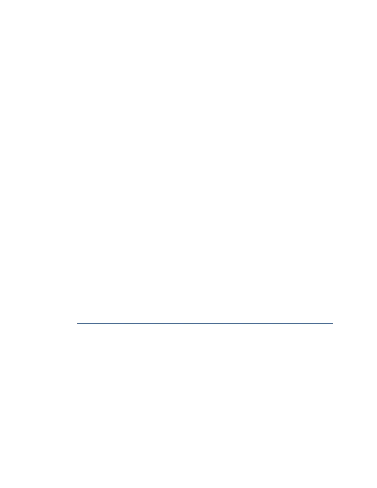 Page #520 background image