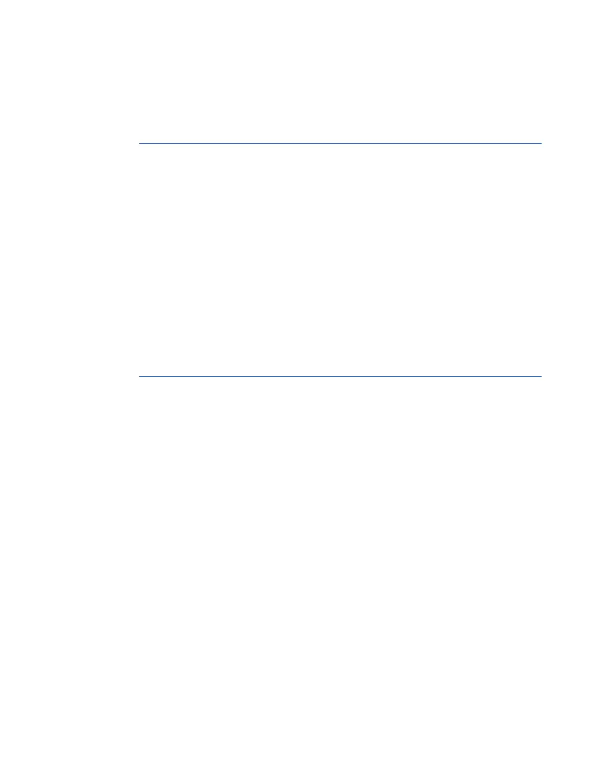 Page #523 background image