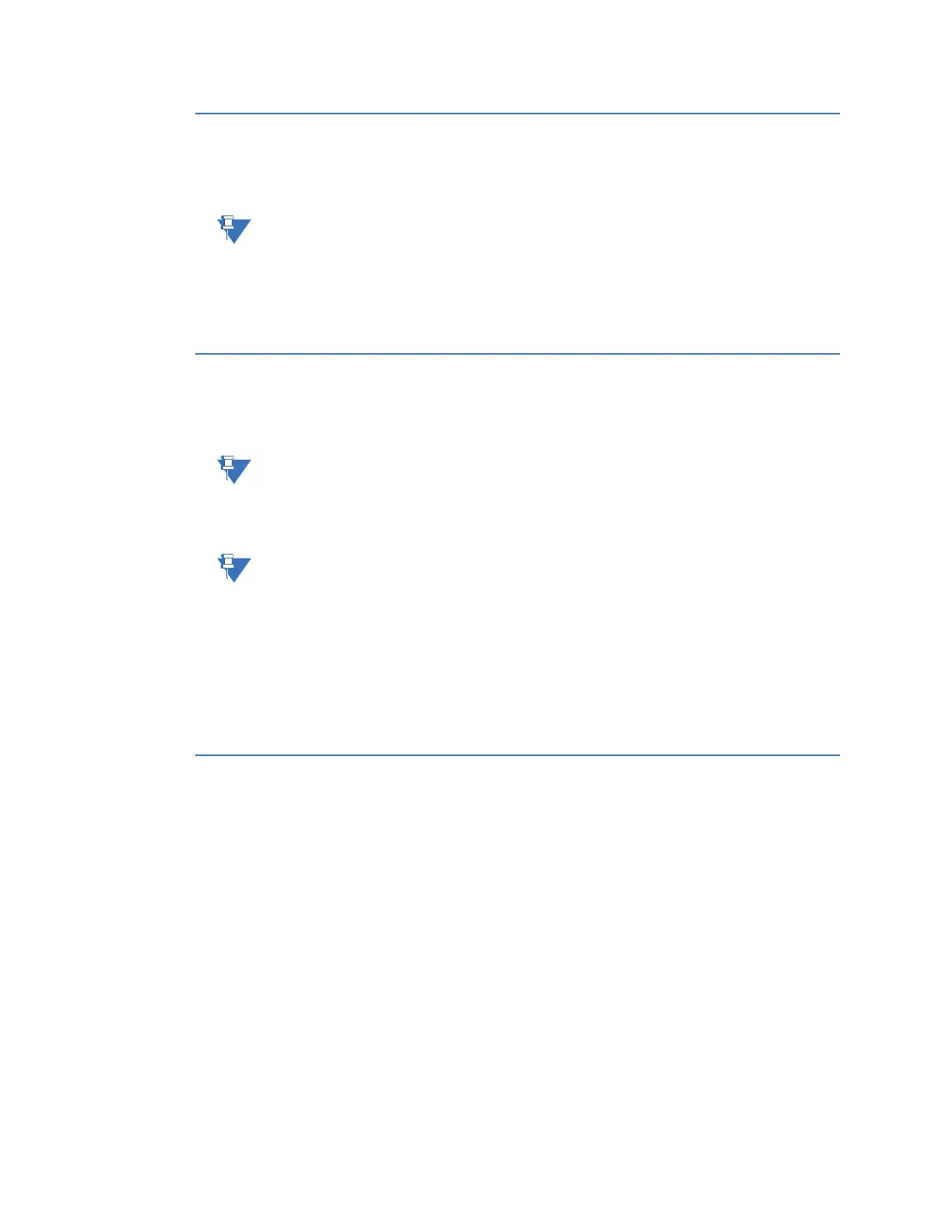 Page #524 background image