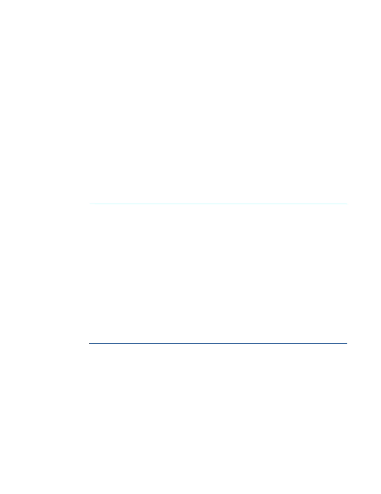 Page #527 background image
