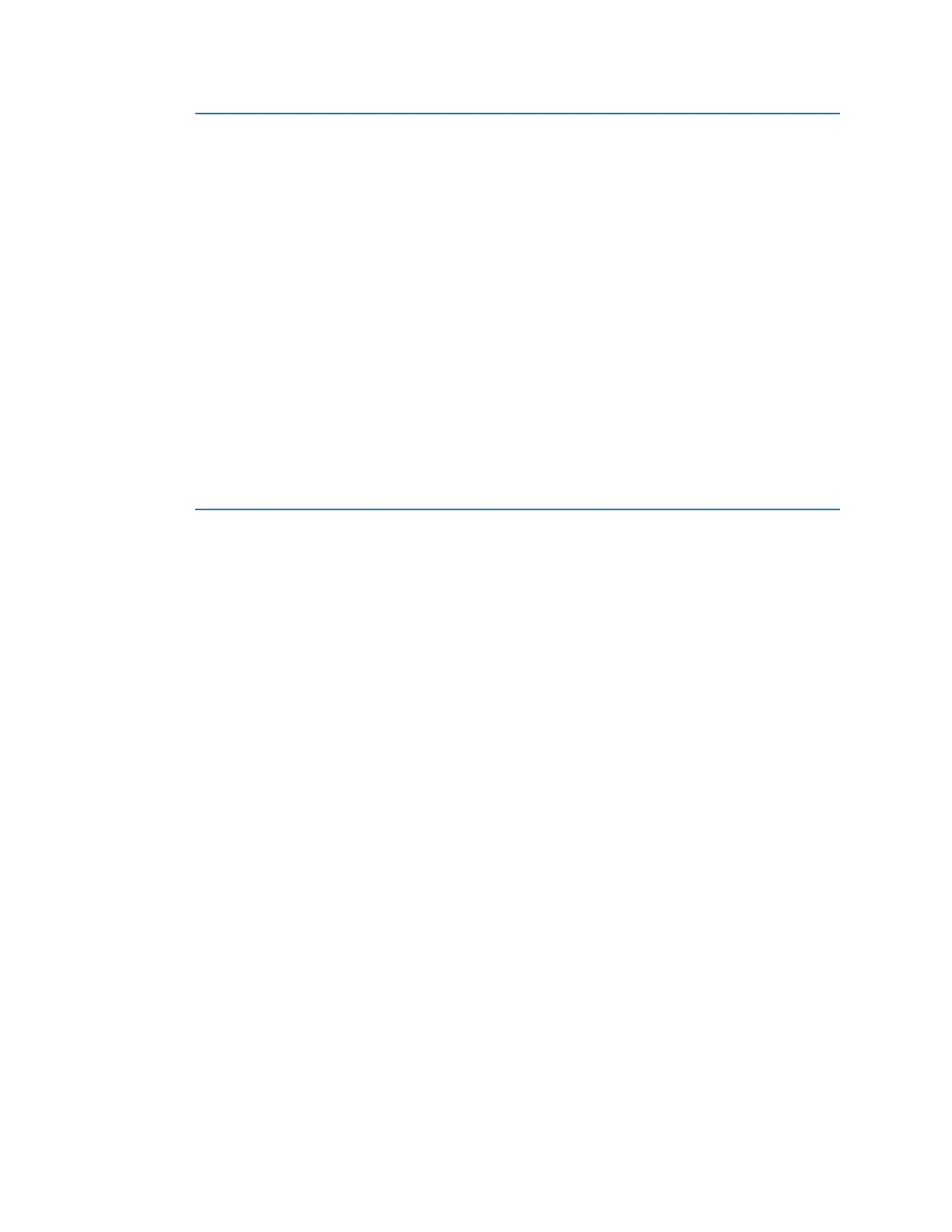 Page #528 background image