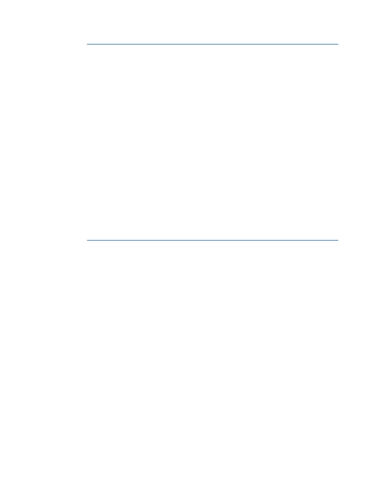 Page #529 background image