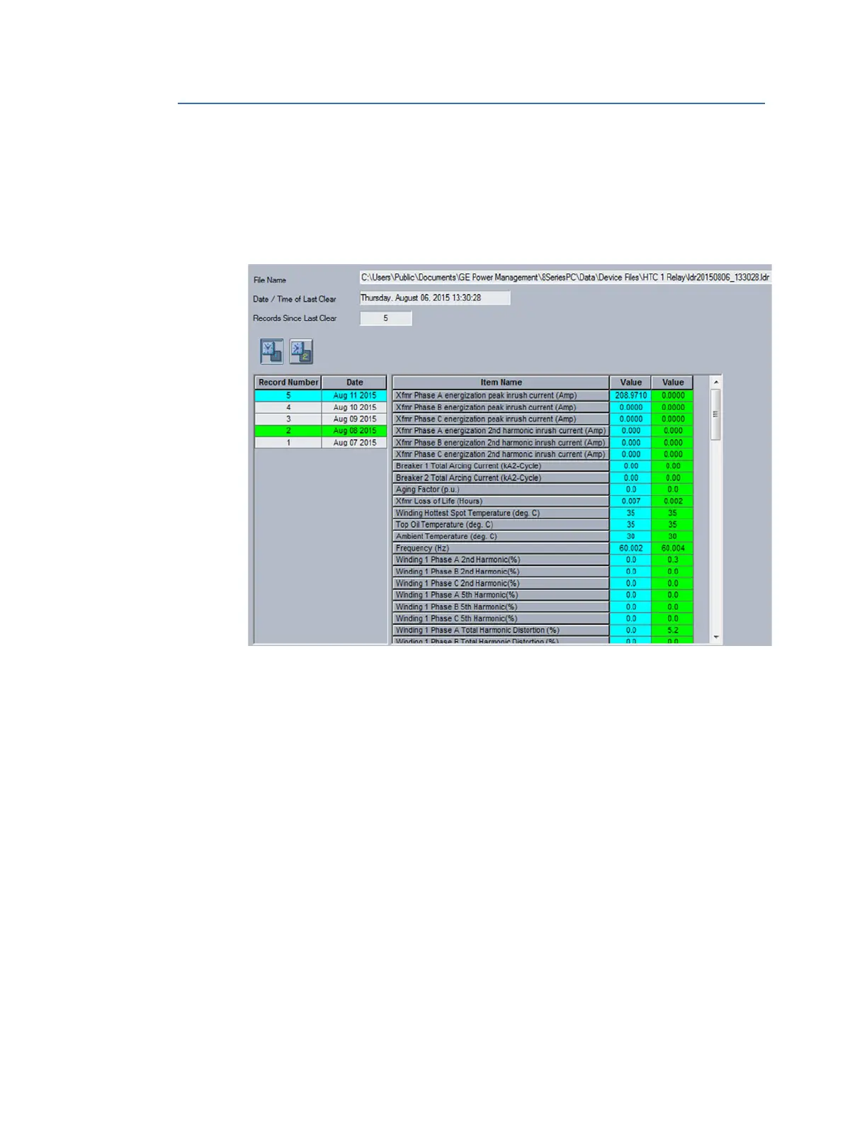 Page #536 background image