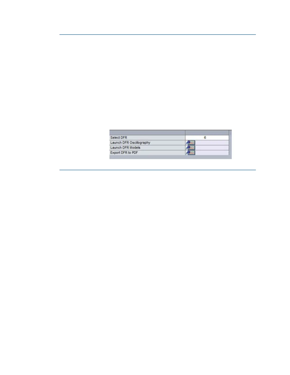 Page #538 background image