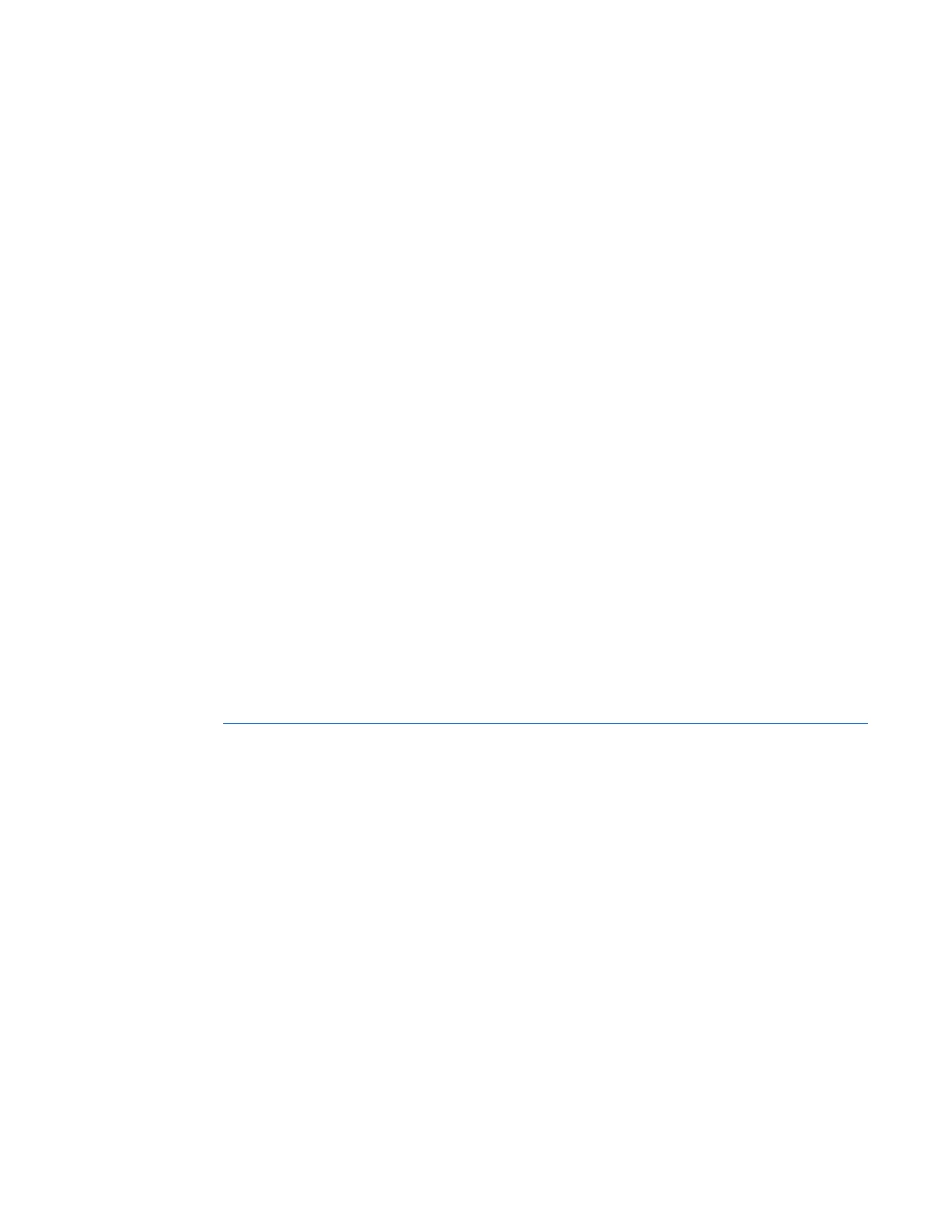 Page #543 background image