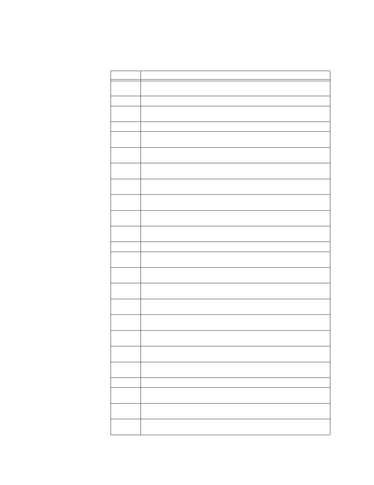 Page #548 background image