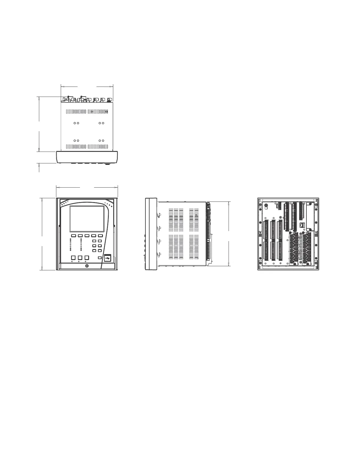 Page #46 background image