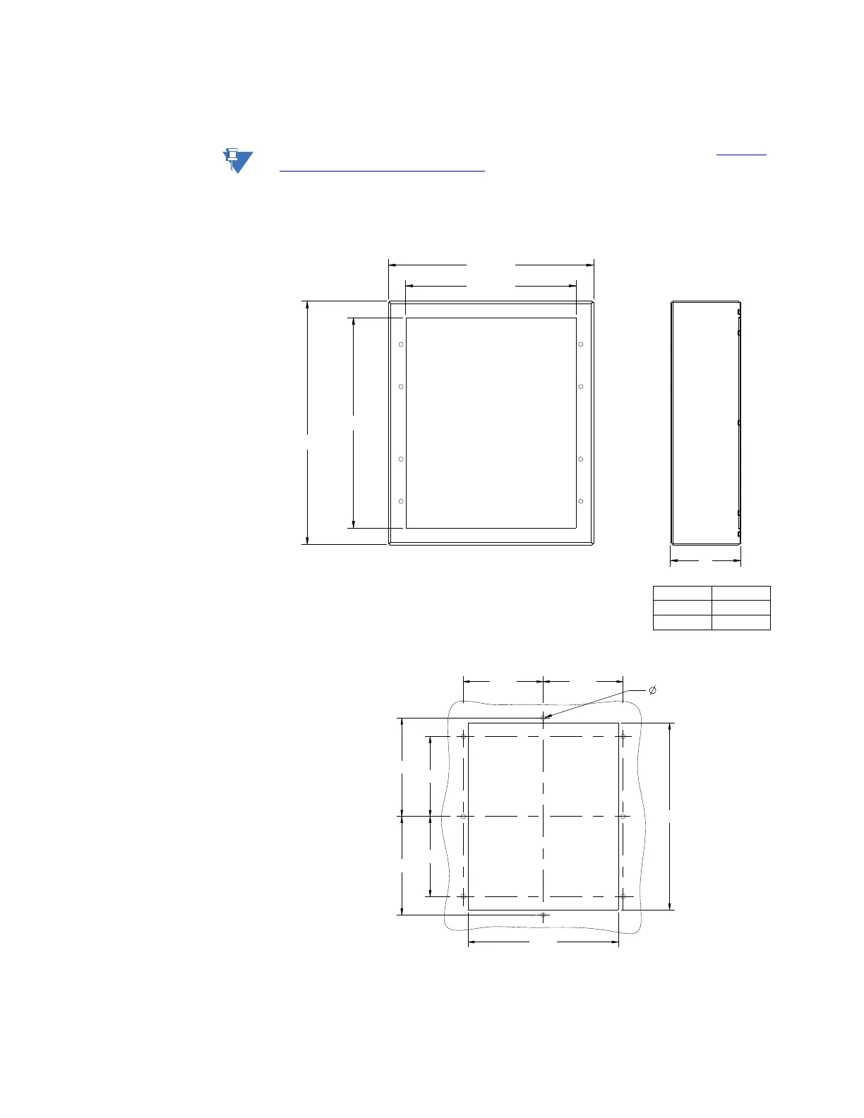 Page #49 background image