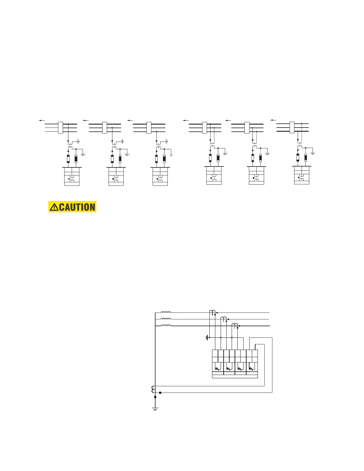 Page #66 background image