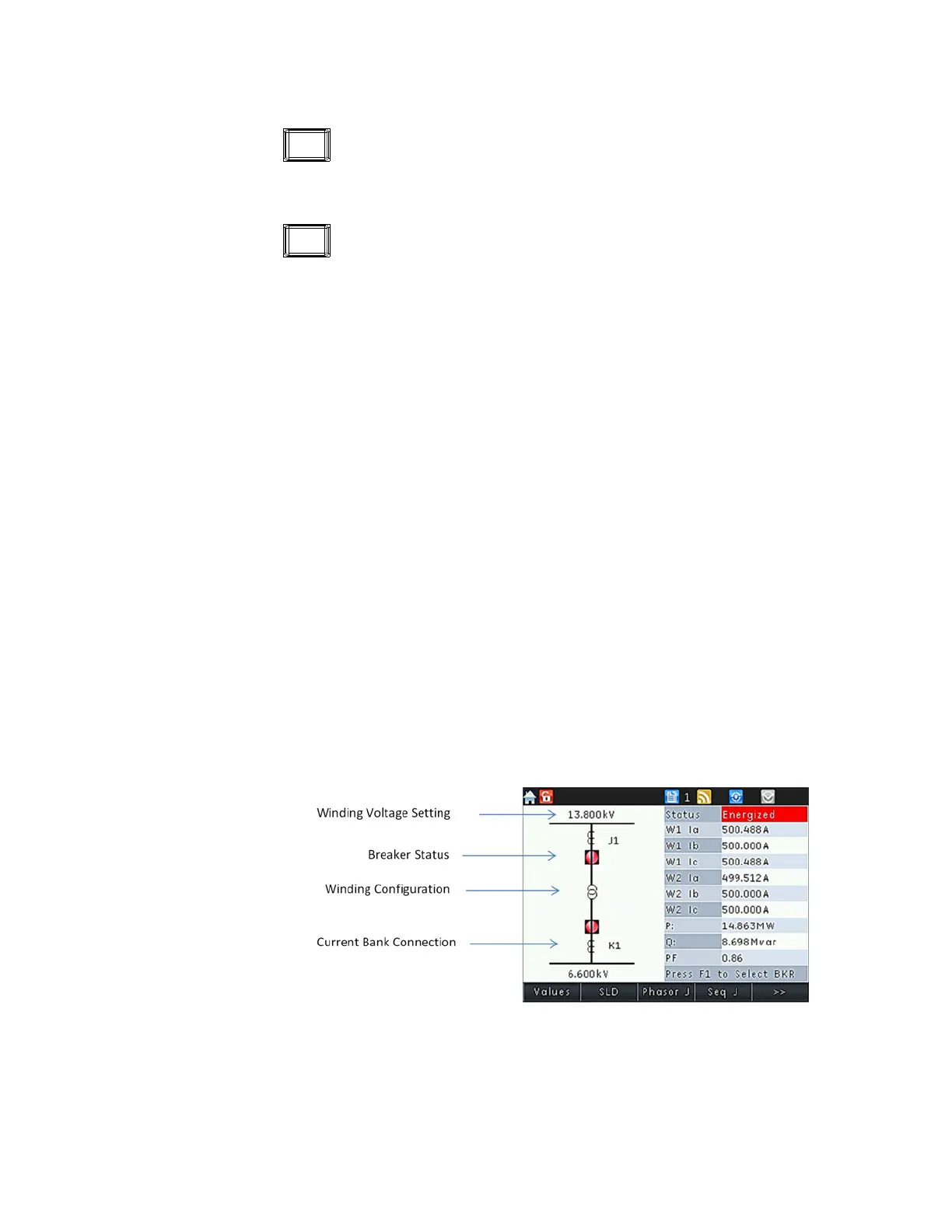 Page #80 background image